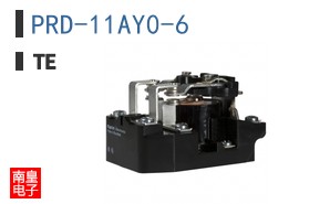 PRD-11AY0-6