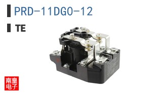 PRD-11DG0-12