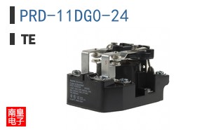 PRD-11DG0-24