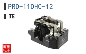 PRD-11DH0-12