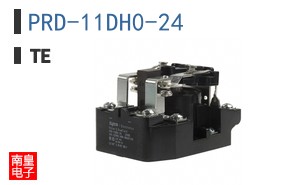 PRD-11DH0-24