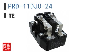 PRD-11DJ0-24
