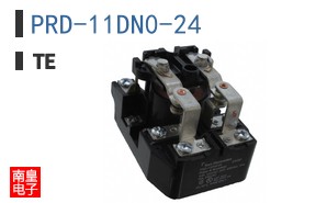 PRD-11DN0-24