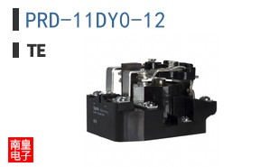 PRD-11DY0-12