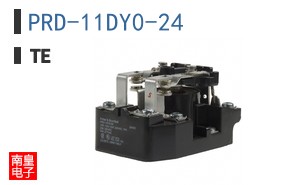 PRD-11DY0-24