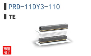 PRD-11DY3-110