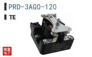 PRD-3AG0-120