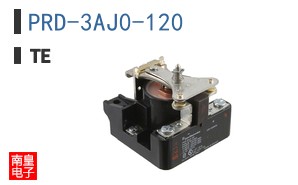 PRD-3AJ0-120
