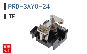 PRD-3AY0-24