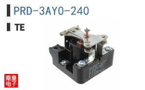 PRD-3AY0-240
