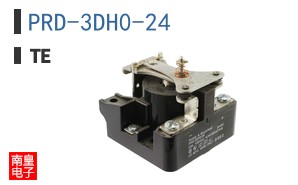 PRD-3DH0-24