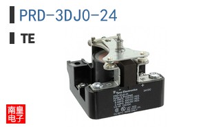 PRD-3DJ0-24