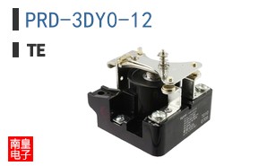 PRD-3DY0-12