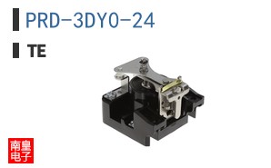 PRD-3DY0-24