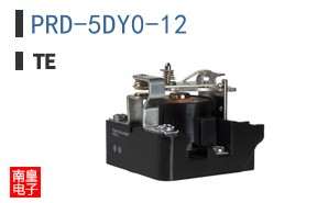 PRD-5DY0-12