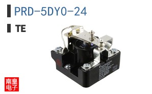 PRD-5DY0-24