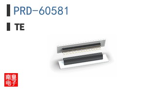PRD-60581