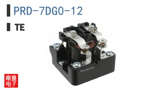 PRD-7DG0-12