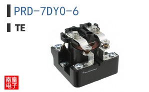 PRD-7DY0-6