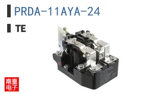 PRDA-11AYA-24