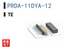 PRDA-11DYA-12