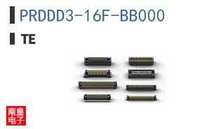 PRDDD3-16F-BB000