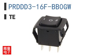 PRDDD3-16F-BB0GW