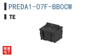 PREDA1-07F-BB0CW