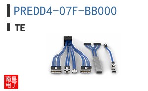 PREDD4-07F-BB000