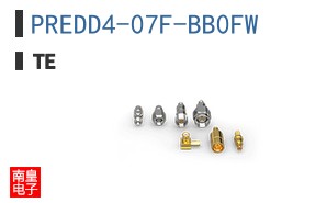 PREDD4-07F-BB0FW