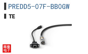 PREDD5-07F-BB0GW
