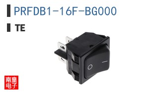 PRFDB1-16F-BG000