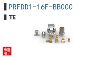 PRFDD1-16F-BB000