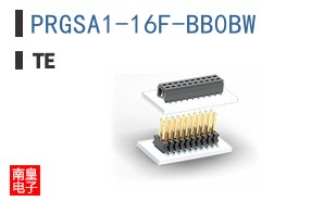 PRGSA1-16F-BB0BW