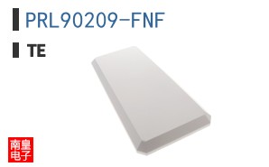 PRL90209-FNF