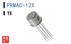 PRMAC-12X