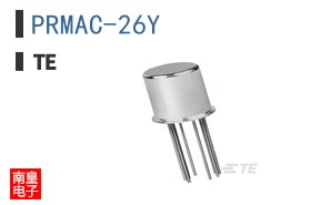 PRMAC-26Y