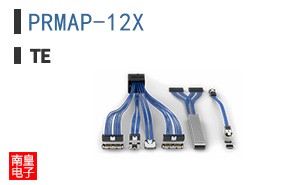PRMAP-12X