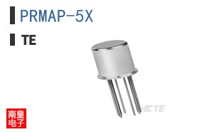 PRMAP-5X