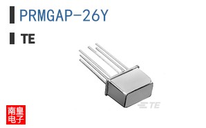PRMGAP-26Y