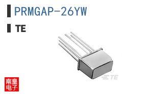 PRMGAP-26YW