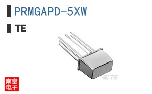 PRMGAPD-5XW