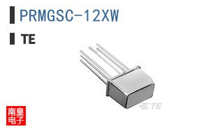 PRMGSC-12XW
