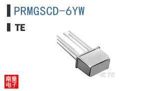 PRMGSCD-6YW