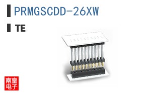 PRMGSCDD-26XW