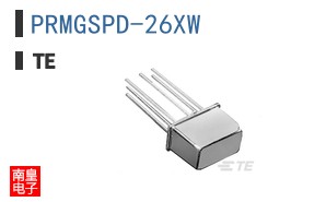PRMGSPD-26XW