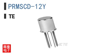 PRMSCD-12Y