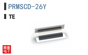 PRMSCD-26Y