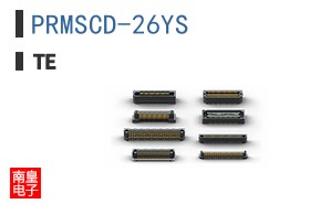 PRMSCD-26YS