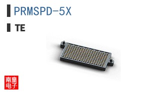 PRMSPD-5X
